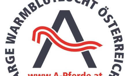 AWÖ Fahrcup 2018 – Reglement, Ausschreibung und Stationen