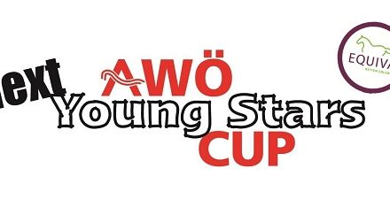 Der next AWÖ Young Stars Cup powered by EQUIVA geht in die zweite Runde