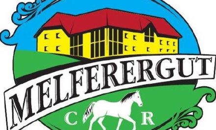 Melferergut Cup – Die neue Turnierserie in Oberösterreich