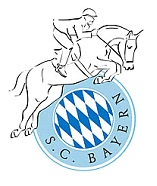 Bayernchampionat in Illertissen: Die Punktejagd geht weiter