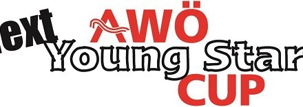 next AWÖ YOUNG STARS Cup powered by EQUIVA – Der Countdown läuft….