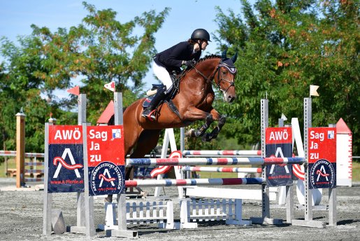 Horitschon2018 SO MS Jugend Etl Nicole kl