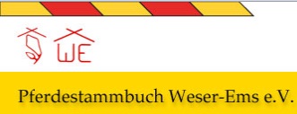 Weser-Ems bietet Rekord-Körlot auf