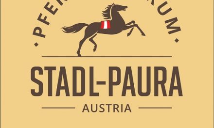 Verein der Freunde des Pferdezentrums Stadl-Paura