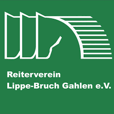 Gahlen 2020 – M. Roeckener ersetzt L. Roeckener im Gahlener Showring