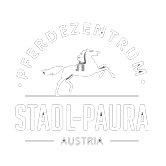 StadlPaura_Pferdezentrum