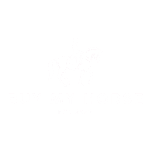 BuyMyHorse